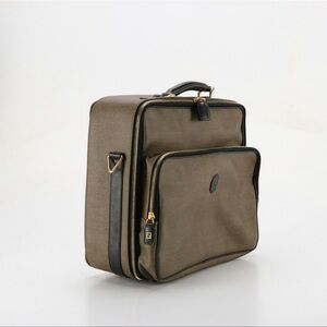 FENDI Travel Bag with strap